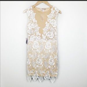 Forever 21 dress